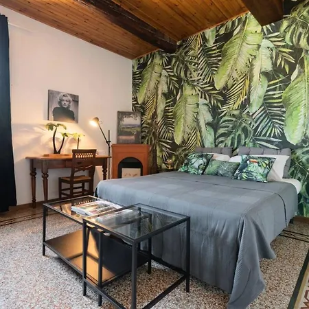 Via Ricasoli Apartment, Next To Accademia Florence Extérieur photo