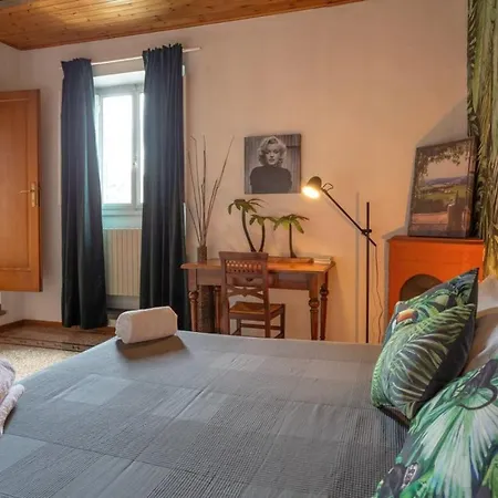 Via Ricasoli Apartment, Next To Accademia Florence Extérieur photo